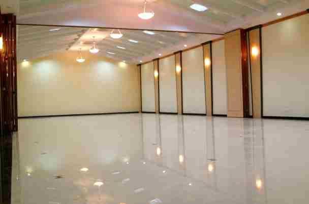 Hotel Ravikiran Alibaug Alībāg Εξωτερικό φωτογραφία